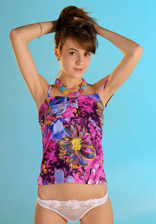 Лена, 37