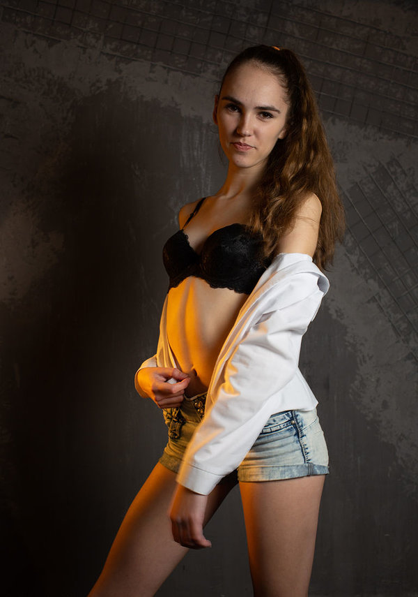 Харита, 30